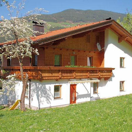 Blaserhof Hainzenberg Phòng bức ảnh