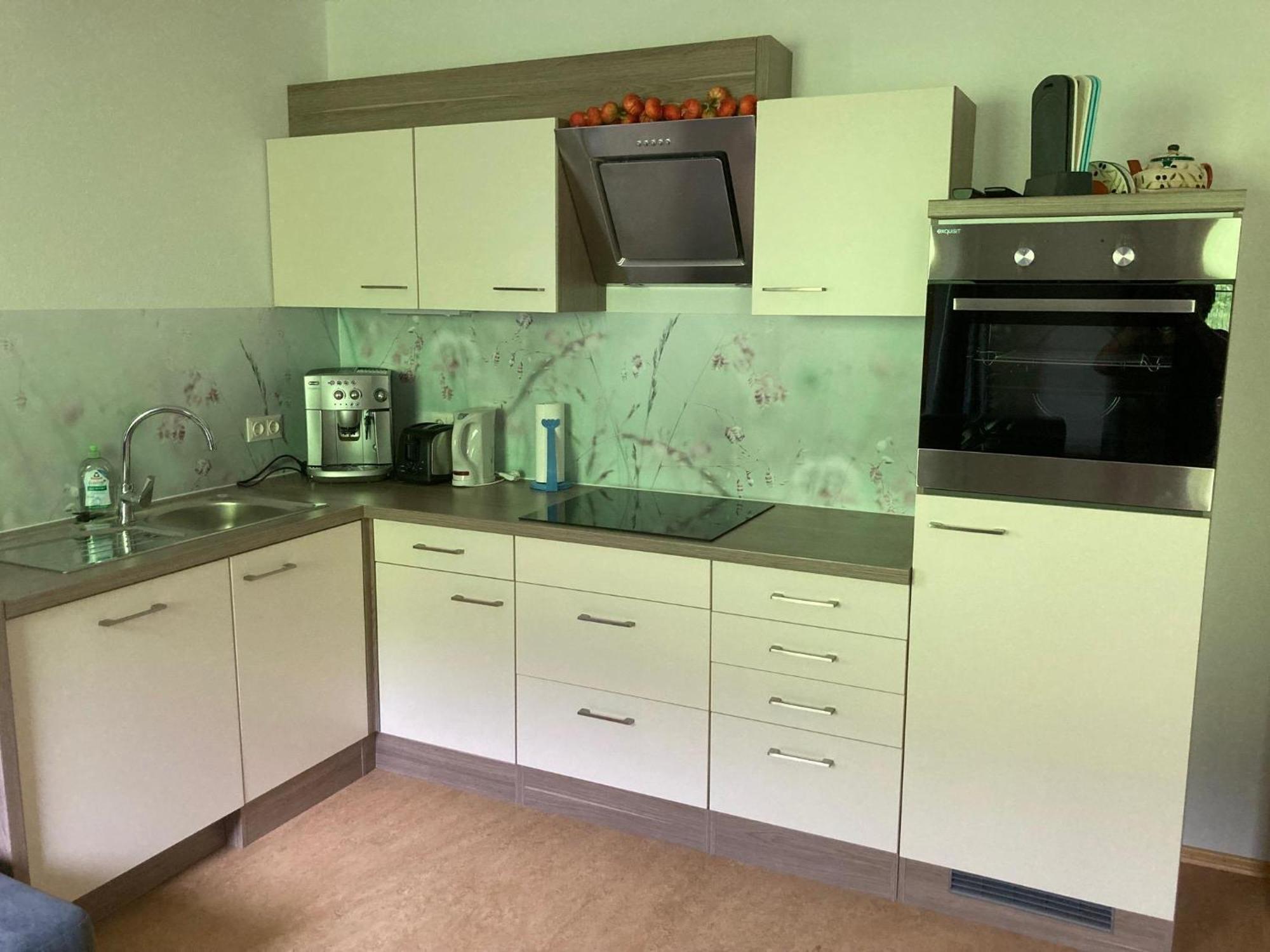 Blaserhof Hainzenberg Ngoại thất bức ảnh